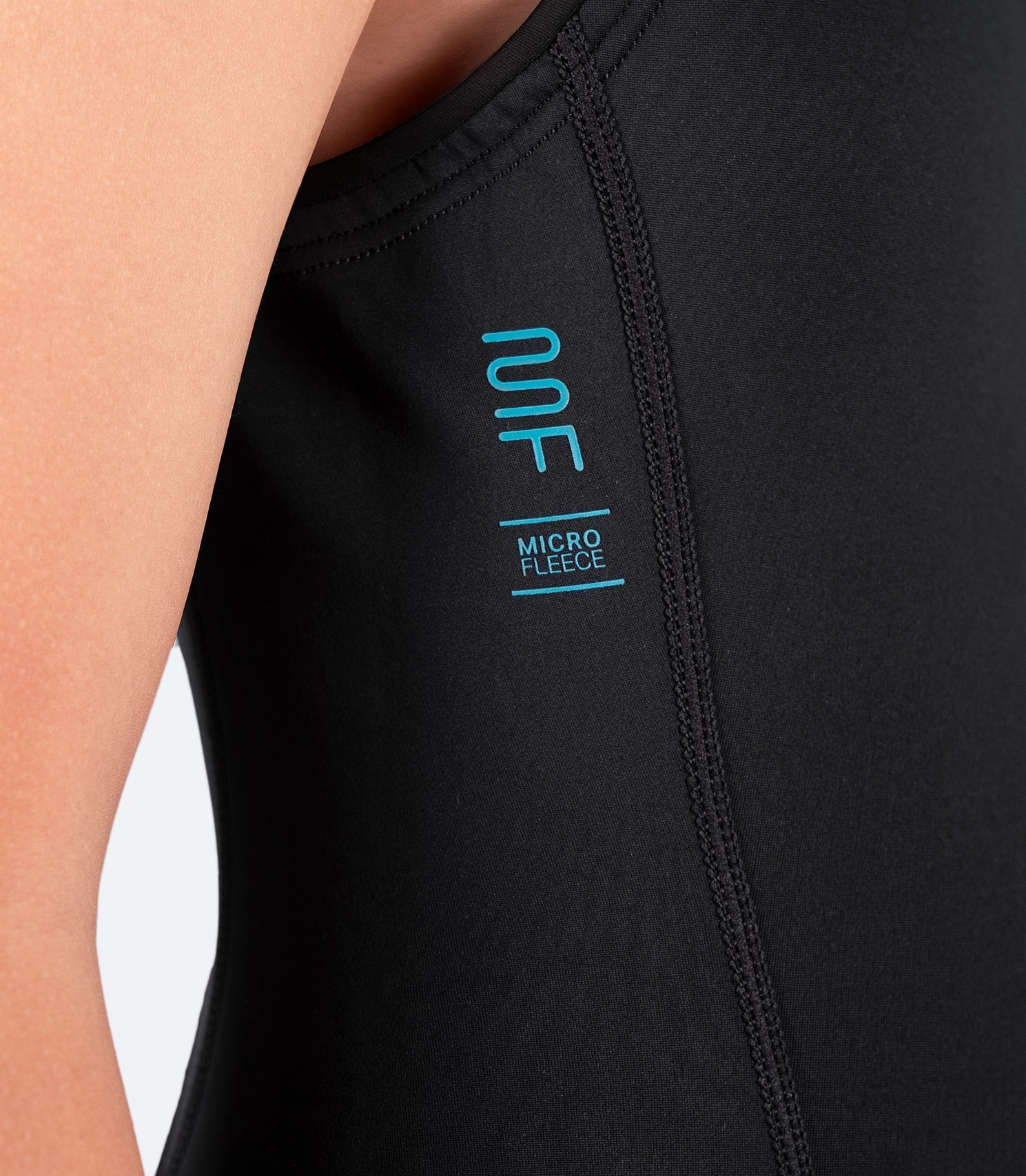 Zhik Youth Microfleece Skiff Suit