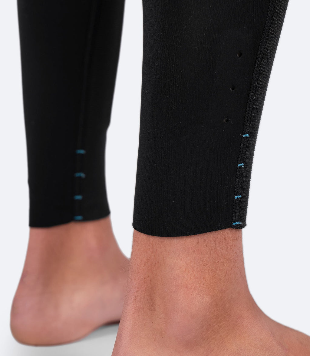 Zhik Youth Microfleece Skiff Suit
