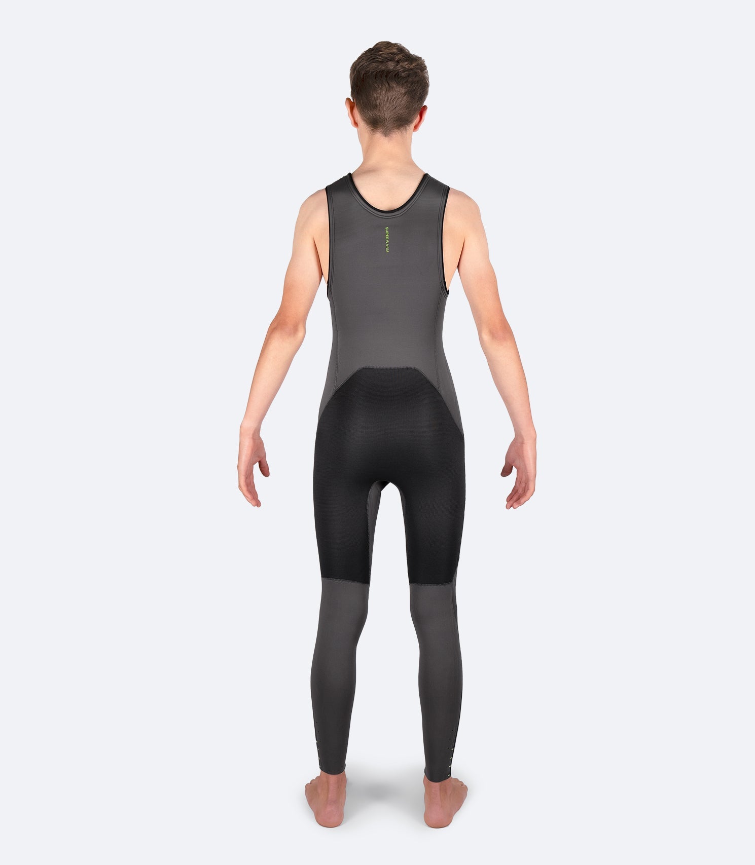 Zhik Youth Superwarm Skiff Suit