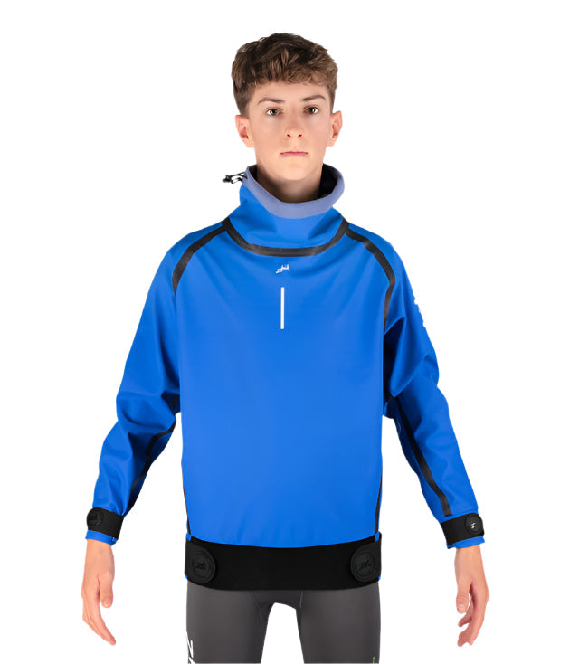 Zhik Youth Aqua Smock