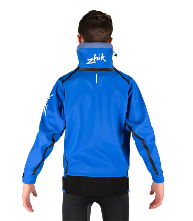 Zhik Youth Aqua Smock