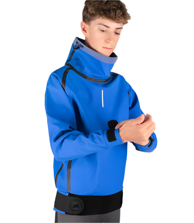 Zhik Youth Aqua Smock