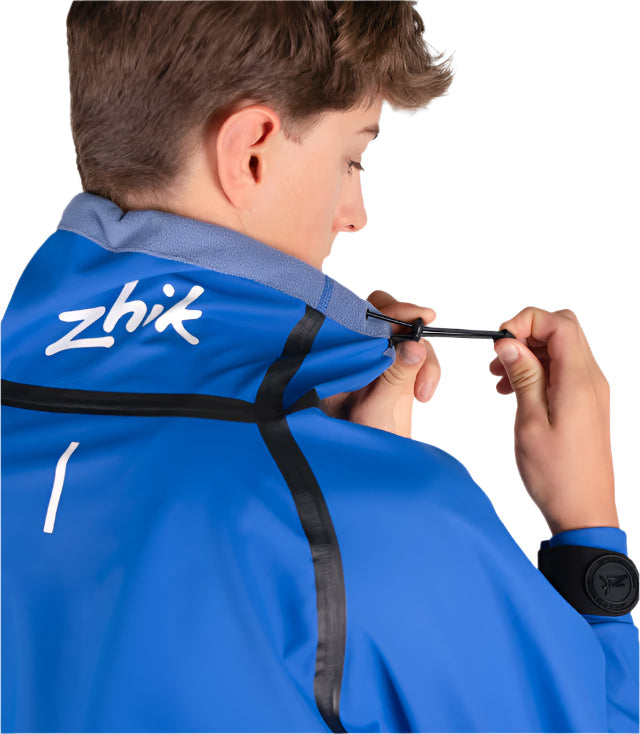 Zhik Youth Aqua Smock
