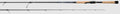 SOL Inshore AGS Spinning Rods