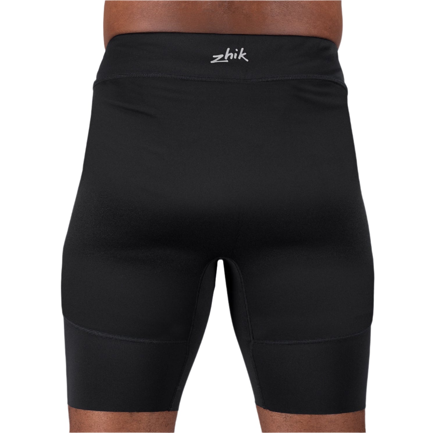 Zhik Performance Men's Paddle Shorts