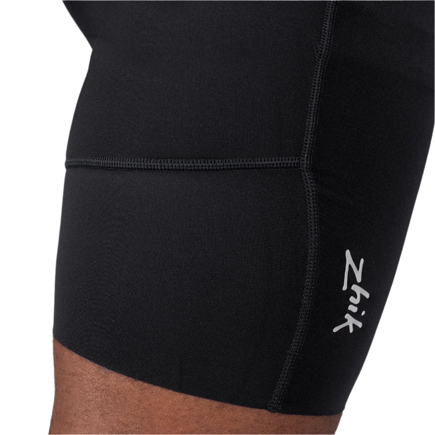 Zhik Performance Men's Paddle Shorts