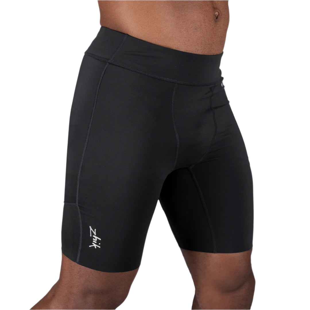 Zhik Performance Men's Paddle Shorts