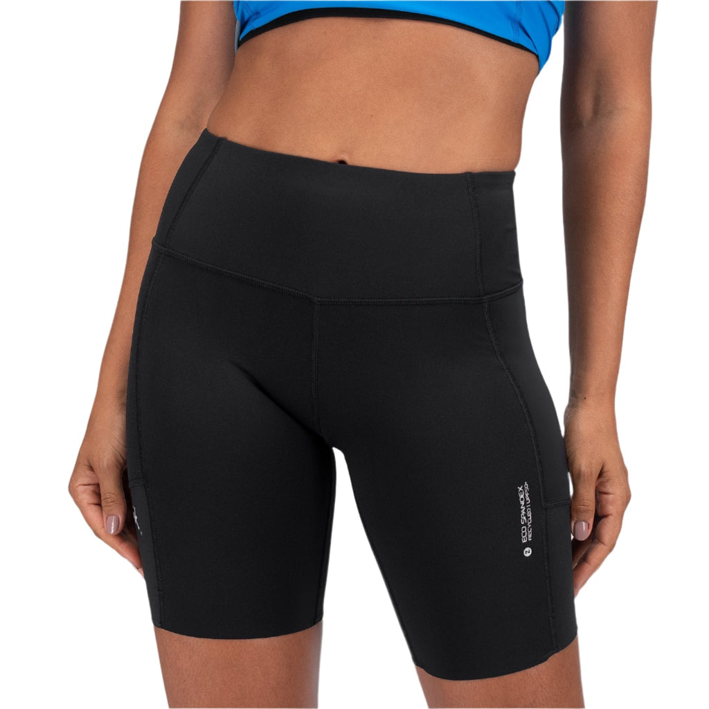 Zhik Performance Women's Paddle Shorts