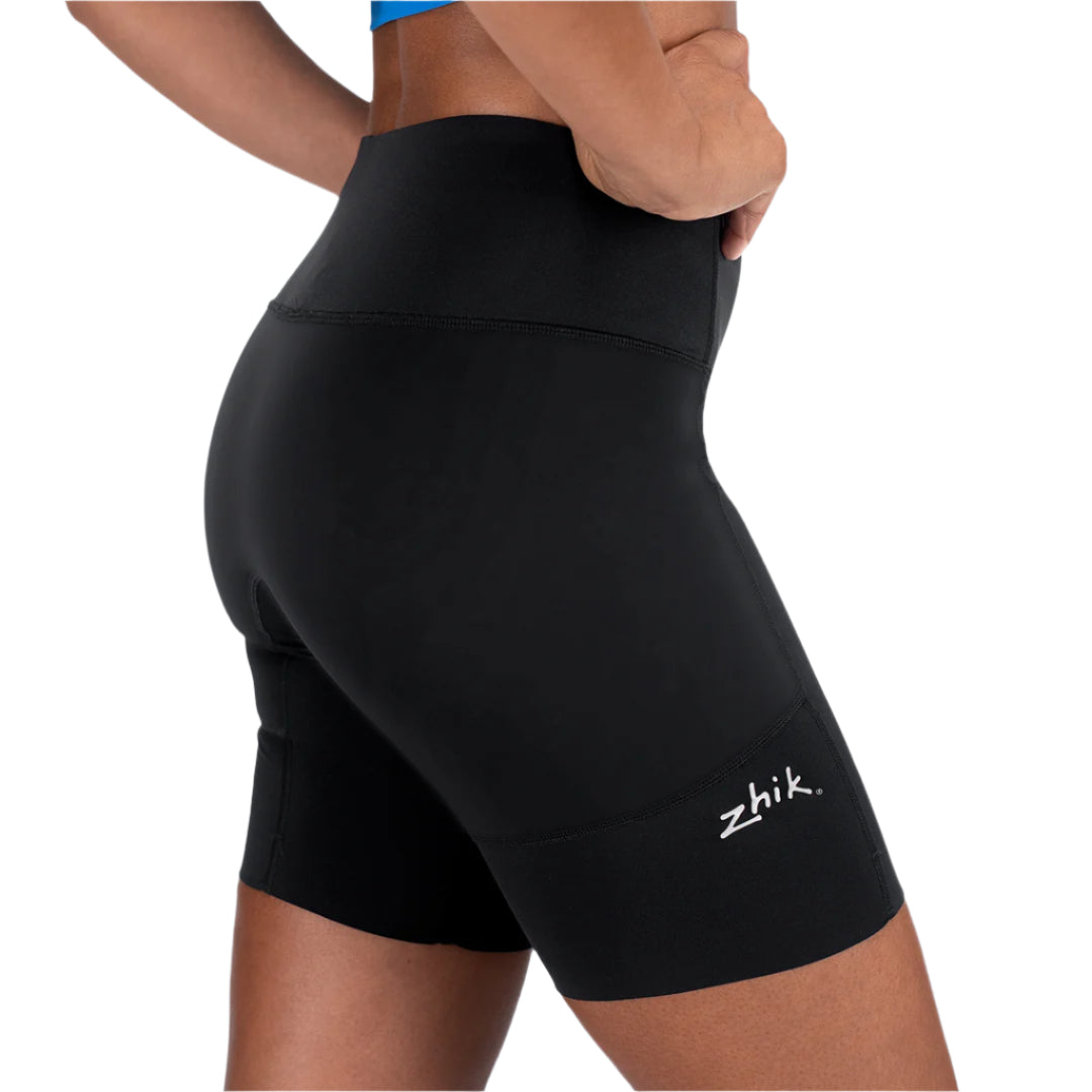 Zhik Performance Women's Paddle Shorts