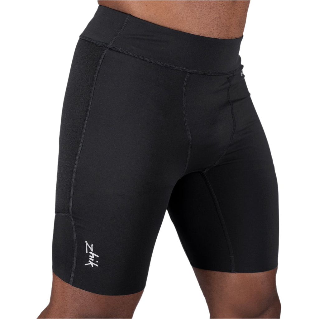 Zhik Performance Men's Padded Paddle Shorts