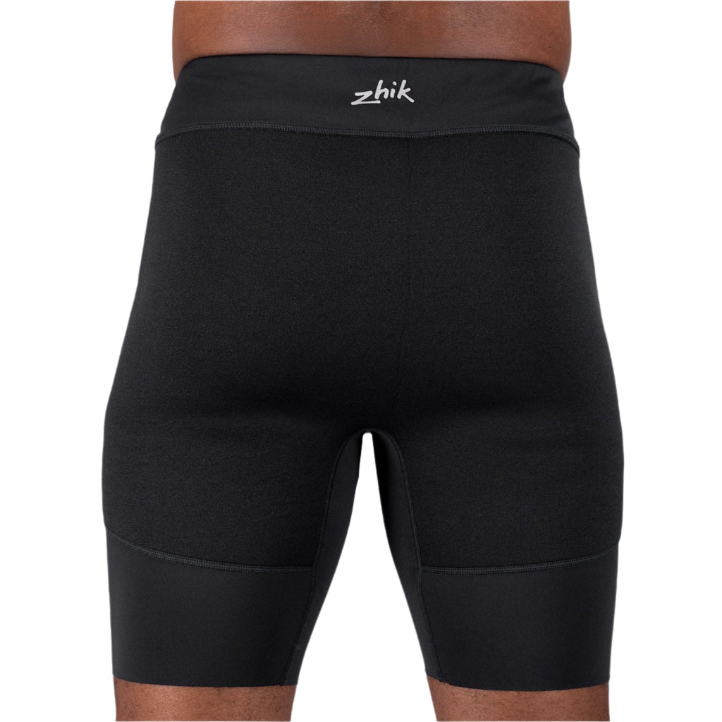 Zhik Performance Men's Padded Paddle Shorts