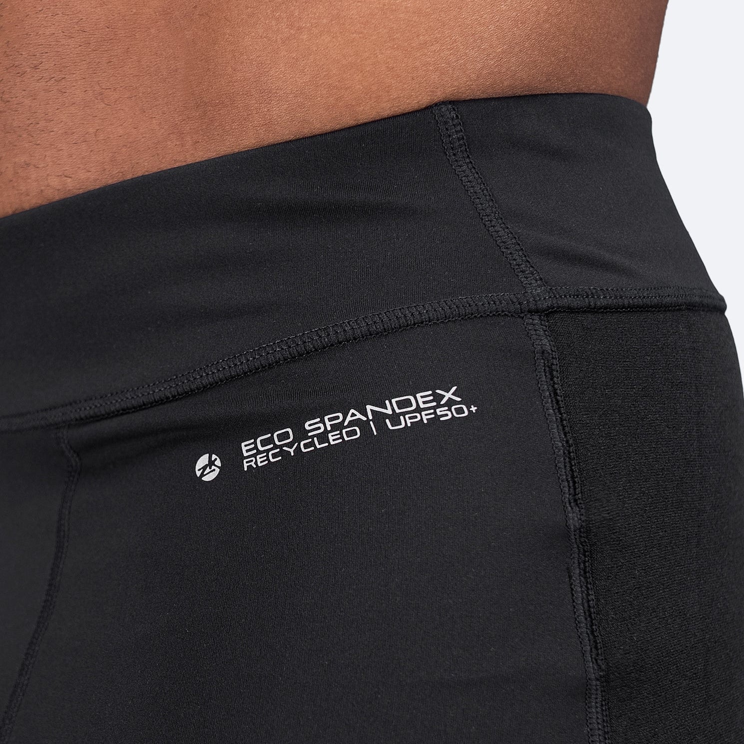 Zhik Performance Men's Padded Paddle Shorts