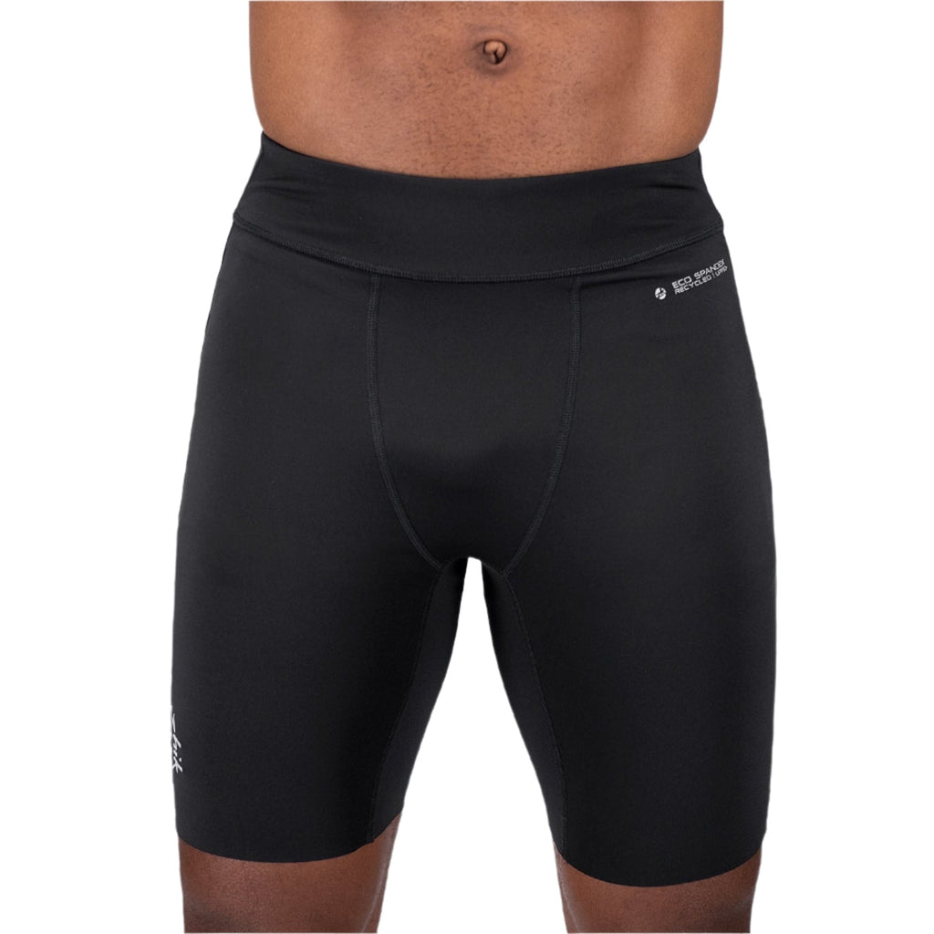 Zhik Performance Men's Padded Paddle Shorts