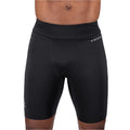 Zhik Performance Men's Padded Paddle Shorts
