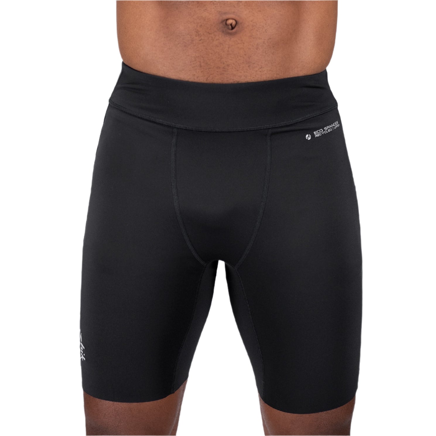 Zhik Performance Men's Padded Paddle Shorts