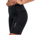 Zhik Performance Women's Padded Paddle Shorts