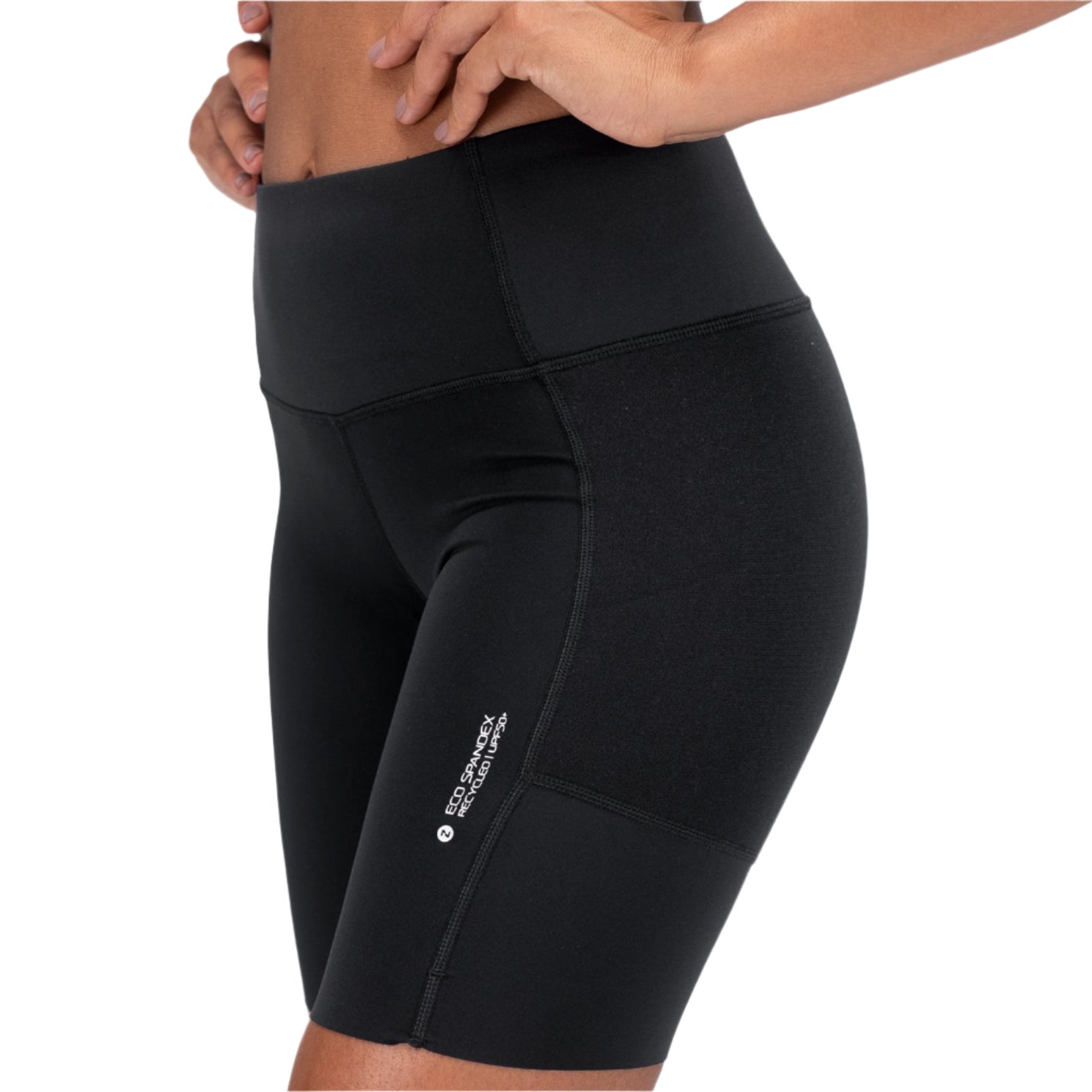 Zhik Performance Women's Padded Paddle Shorts