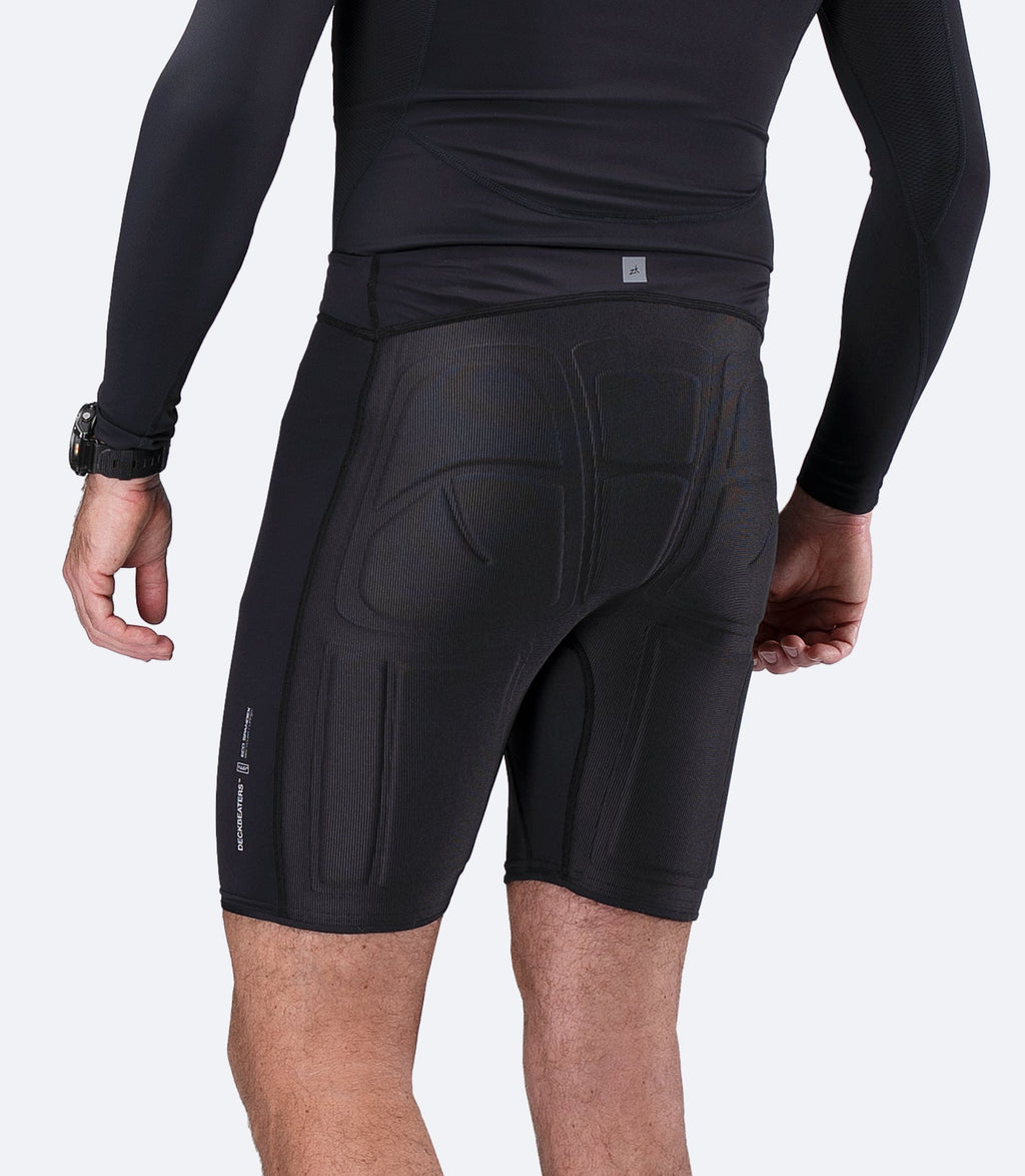 Zhik Deckbeater X Shorts