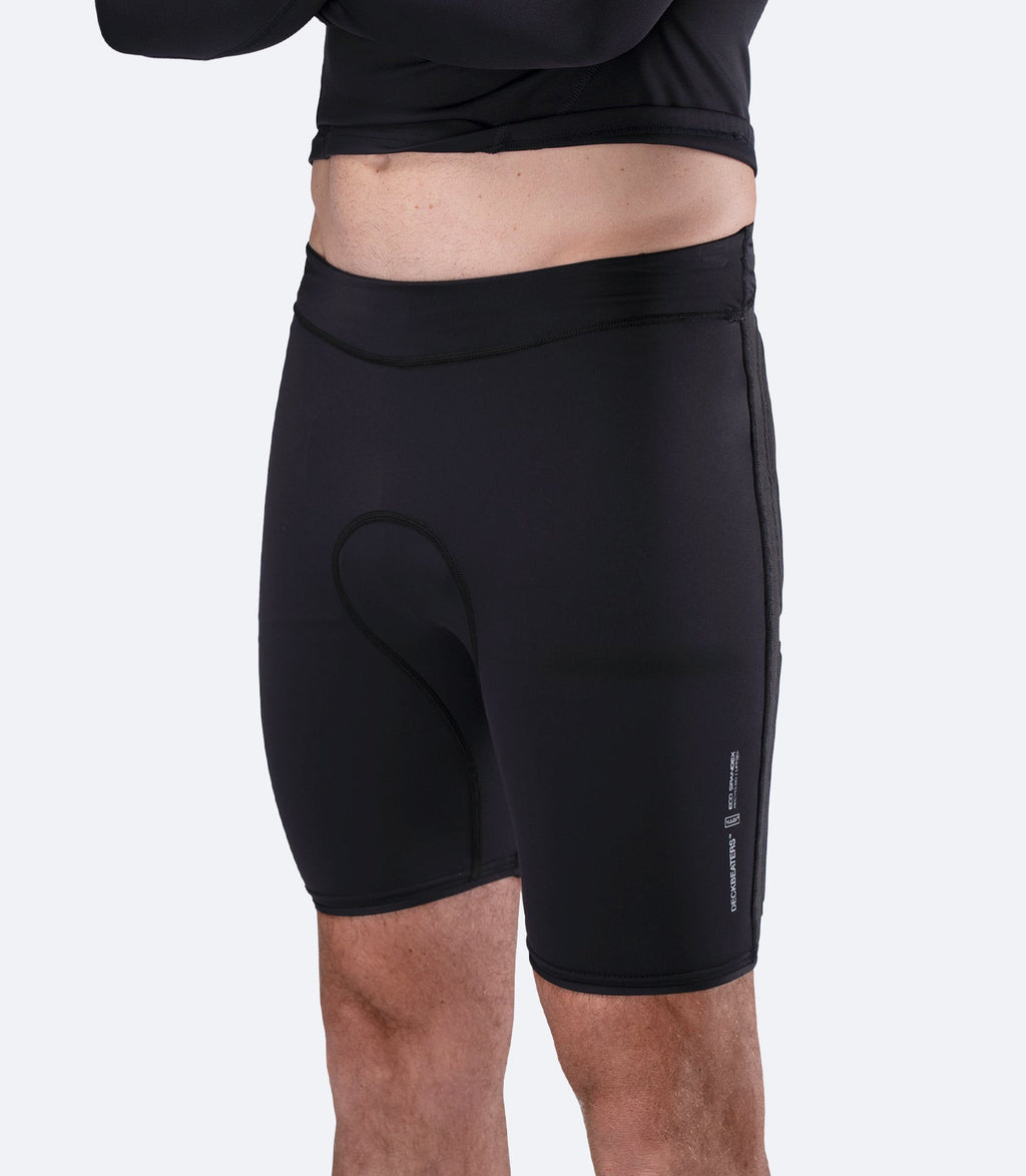 Zhik Deckbeater X Shorts