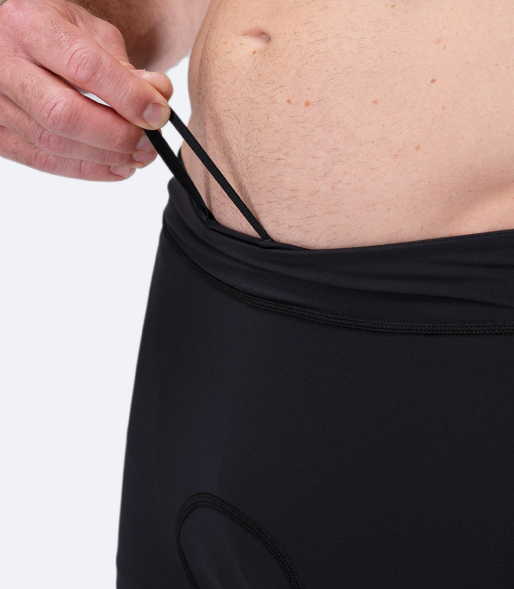 Zhik Deckbeater X Shorts