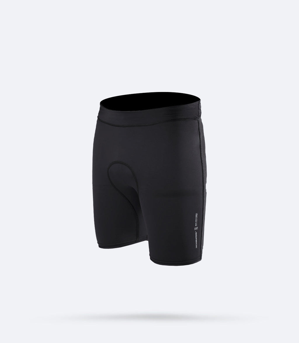 Zhik Deckbeater X Shorts