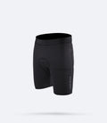 Zhik Deckbeater X Shorts