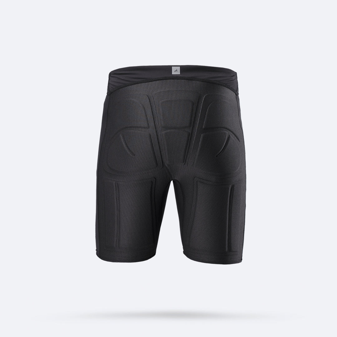 Zhik Deckbeater X Shorts