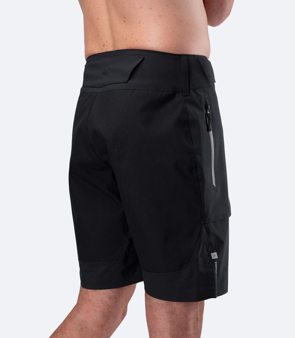 Zhik Men's INS400 Inshore Performance Shorts