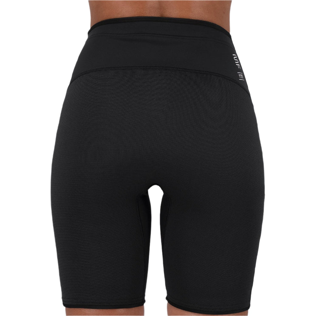 Zhik Microfleece Performance Shorts