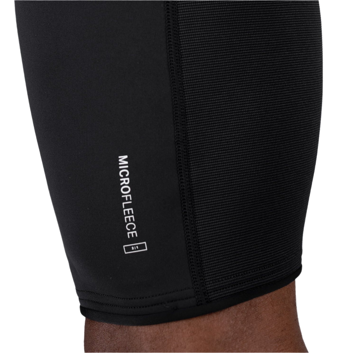 Zhik Microfleece Performance Shorts