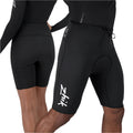Zhik Microfleece Performance Shorts