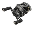 Steez CT SV TW 70 Baitcasting Reels