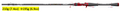 Super Combat Stick