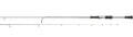 2023 Tatula Elite AGS Spinning Rods