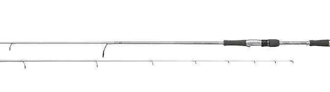 2023 Tatula Elite AGS Spinning Rods