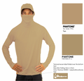 FDE Sun Shirt