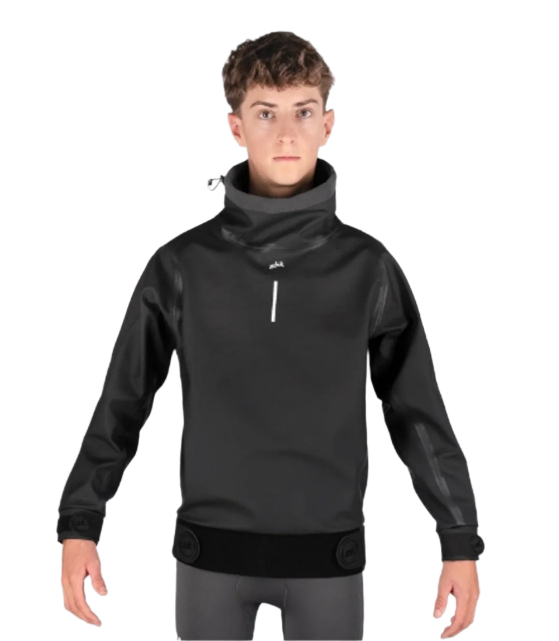 Zhik Youth Aqua Smock