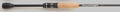 2024 Revoltage II Spinning Rods