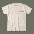 Starry Shore Premium Pima T-Shirt