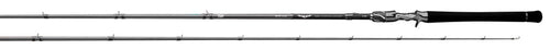 2025 Steez Bass Rods