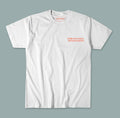 Submerged Spirit Premium Pima T-Shirt