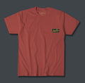 Surfrider Supply Premium Pima T-Shirt