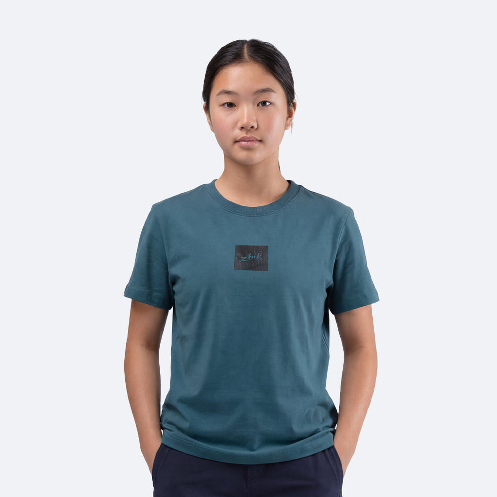 Zhik Mens Carbon Tee