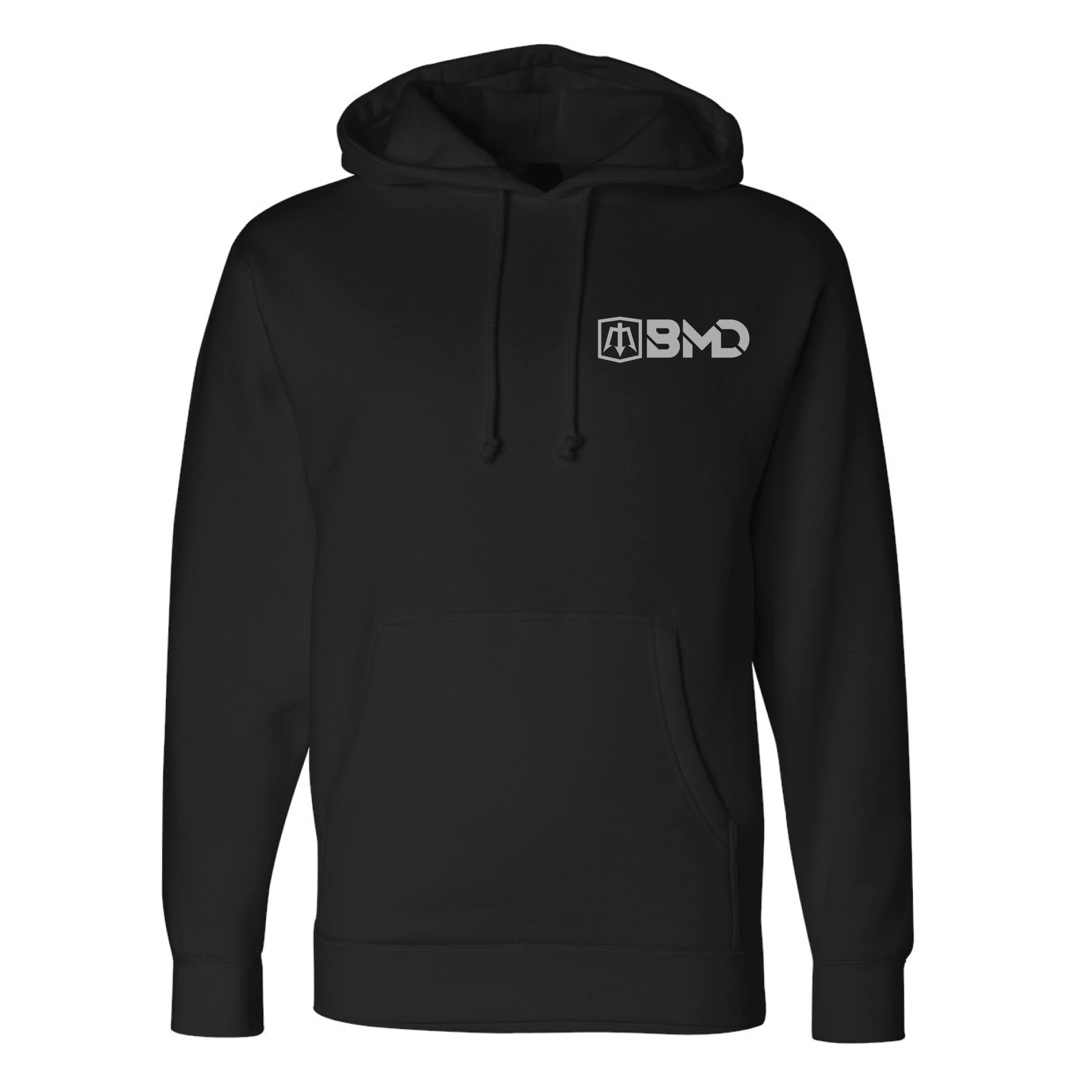 Tactical Octo Hoodie