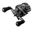2026 Tatula Elite PF Baitcasting Reels