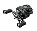2026 Tatula Elite Baitcasting Reels
