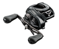 Tatula 300 Baitcasting Reels