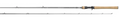 2023 Tatula Elite AGS Casting Rods