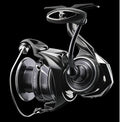 Tatula MQ LT Spinning Reel