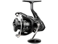 2024 Tatula Elite LT Spinning Reels